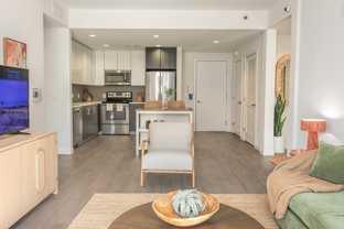 6775 Golden Gate Dr - Photo 1 of 1