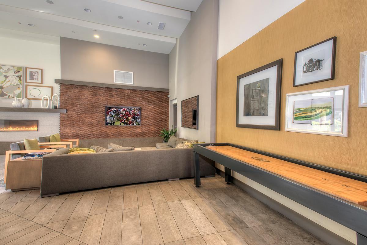 6775 Golden Gate Dr - Photo 3 of 50