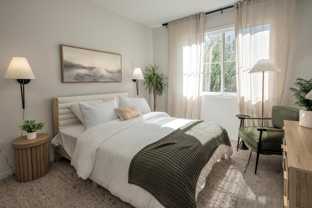 6775 Golden Gate Dr - Photo 1 of 1