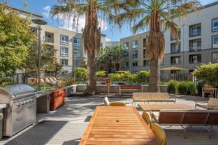 6775 Golden Gate Dr - Photo 1 of 1