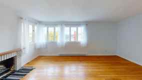 23 O'Reilly St - Photo 1 of 1