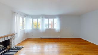 23 O'Reilly St - Photo 1 of 1
