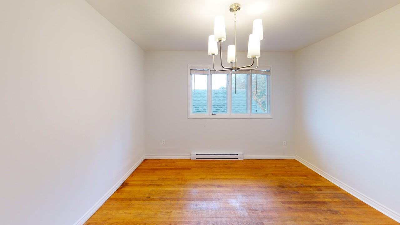 23 O'reilly Street - Photo 2 of 14