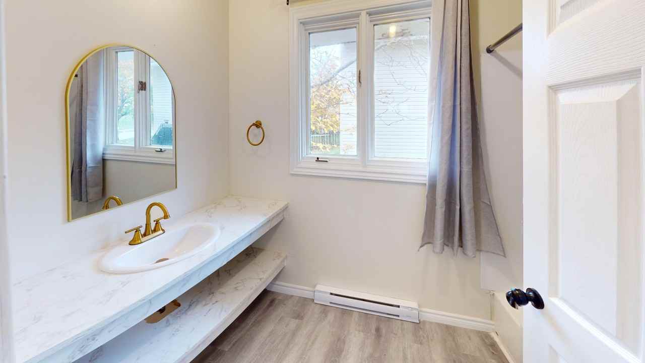 23 O'reilly Street - Photo 3 of 14