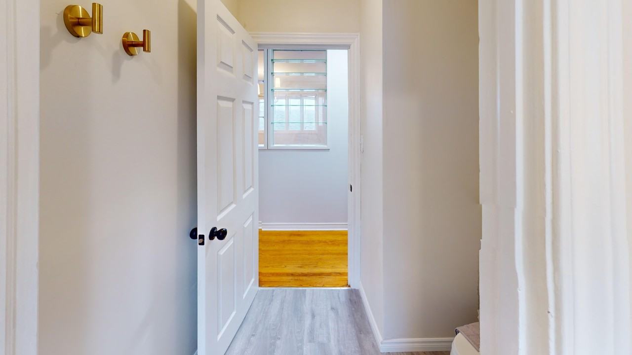 23 O'reilly Street - Photo 4 of 14