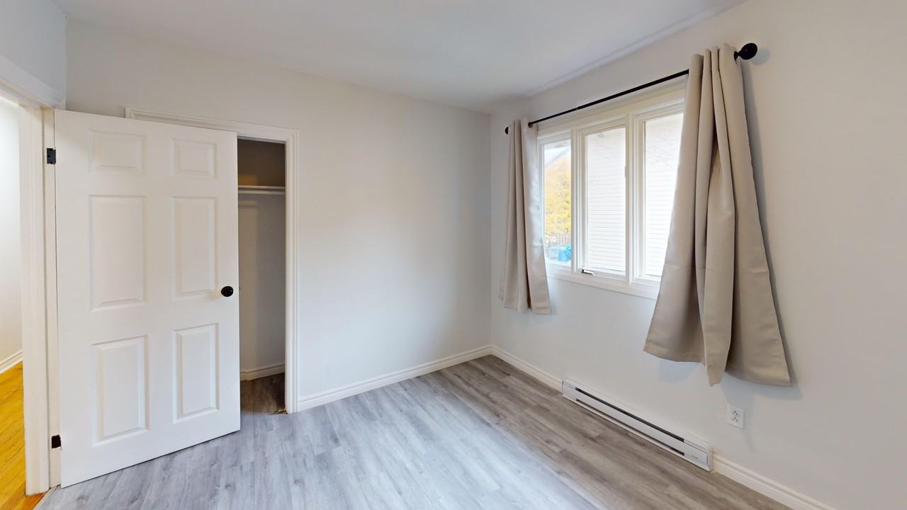 23 O'reilly Street - Photo 5 of 14