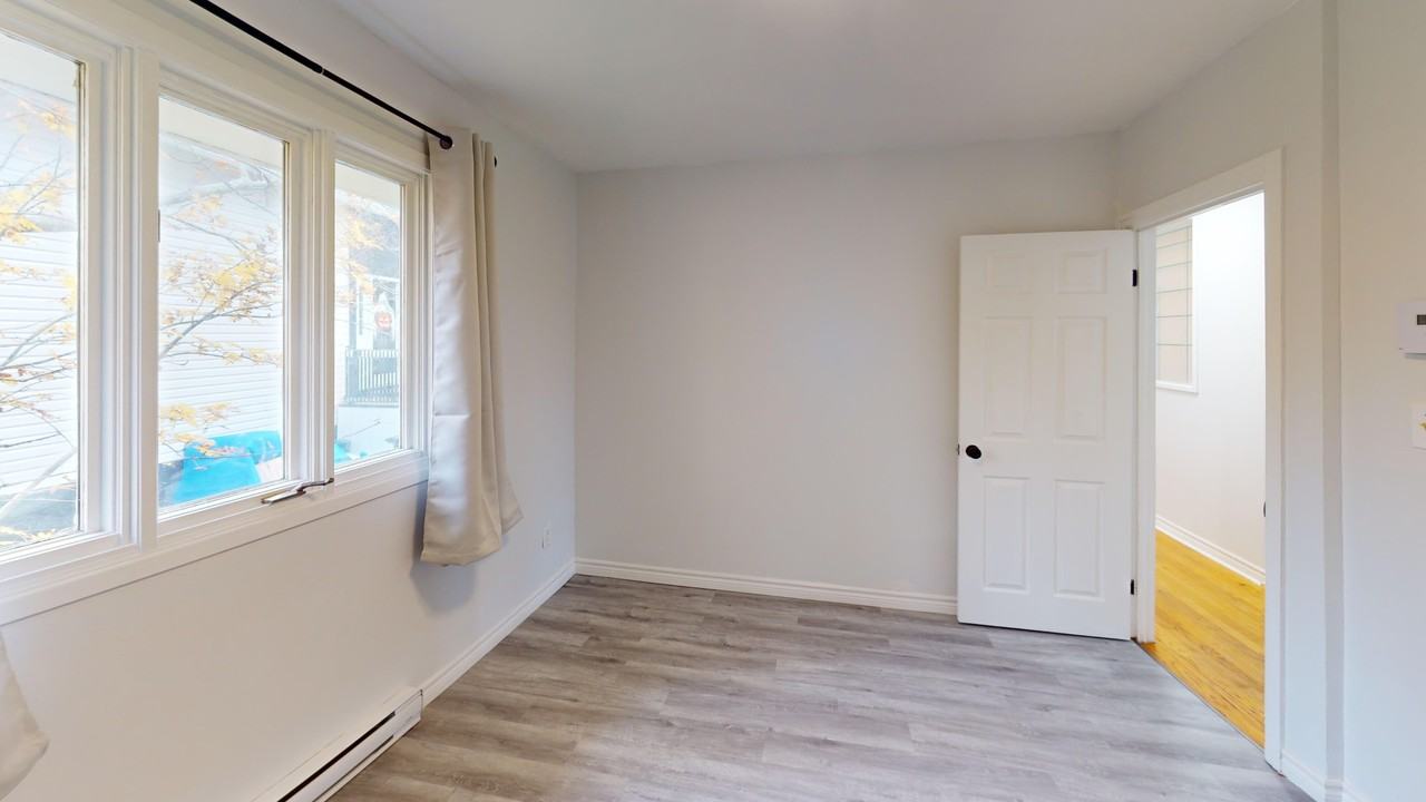 23 O'reilly Street - Photo 6 of 14