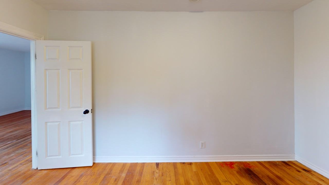 23 O'reilly Street - Photo 7 of 14