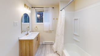 23 O'Reilly St Bsmt #BS - Photo 1 of 1