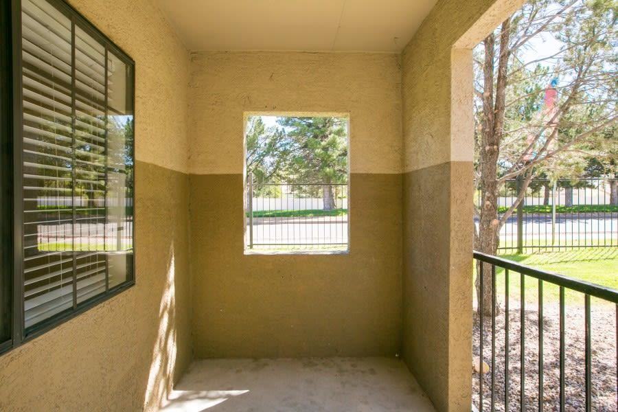 1919 Ladera Dr Nw - Photo 2 of 41