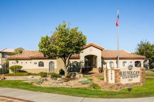 1919 Ladera Dr Nw - Photo 1 of 1