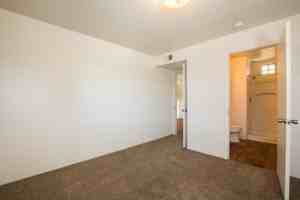 featured image of 1919 Ladera Dr Nw