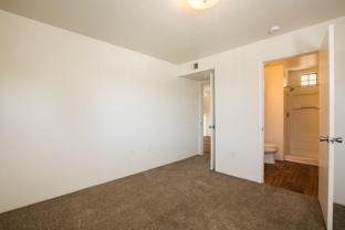 1919 Ladera Drive Northwest - Photo 1 of 1