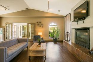 1919 Ladera Dr Nw - Photo 1 of 1