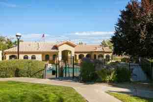 1919 Ladera Dr Nw - Photo 1 of 1