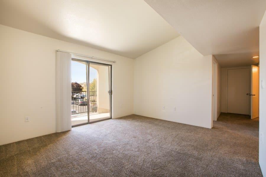 1919 Ladera Dr Nw - Photo 2 of 41