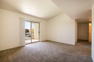 featured image of 1919 Ladera Drive Northwest