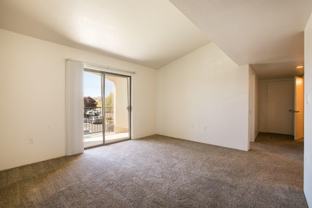 1919 Ladera Drive Northwest - Photo 1 of 1