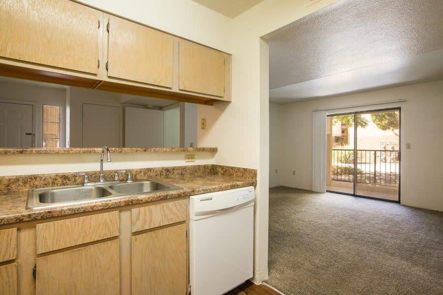 1919 Ladera Dr Nw - Photo 6 of 41