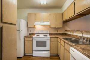 featured image of 1919 Ladera Dr Nw