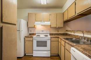 1919 Ladera Dr Nw - Photo 1 of 1