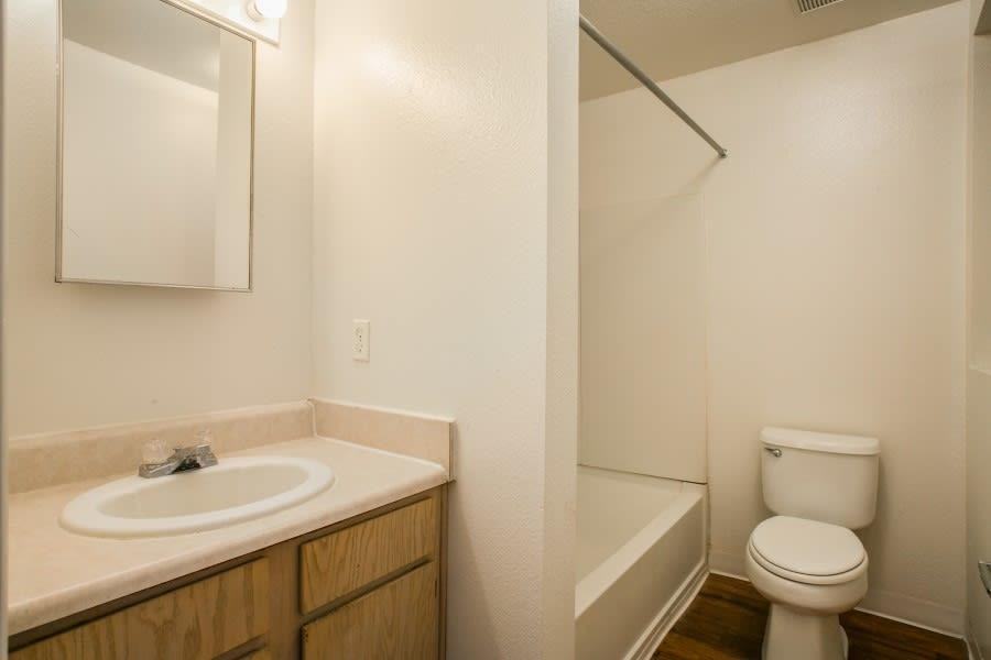 1919 Ladera Dr Nw - Photo 4 of 41