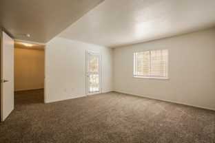 1919 Ladera Dr Nw - Photo 1 of 1