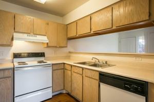 featured image of 1919 Ladera Dr Nw