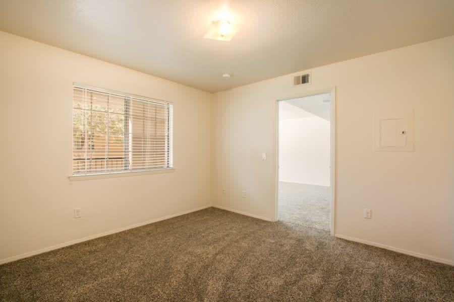 1919 Ladera Dr Nw - Photo 6 of 41