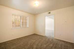 featured image of 1919 Ladera Dr Nw