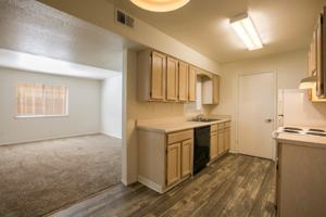 featured image of 1919 Ladera Dr Nw