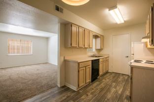 1919 Ladera Dr Nw - Photo 1 of 1