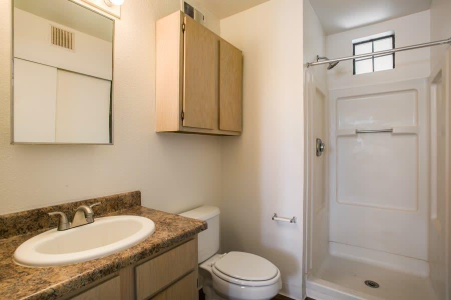 1919 Ladera Dr Nw - Photo 7 of 41