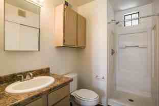 1919 Ladera Drive Northwest - Photo 1 of 1