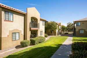 featured image of 1919 Ladera Drive Northwest