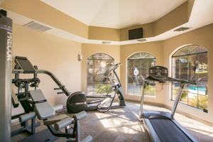 featured image of 1919 Ladera Dr Nw