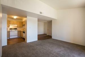 featured image of 1919 Ladera Dr Nw