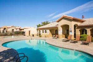 featured image of 1919 Ladera Dr Nw