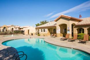 1919 Ladera Dr Nw - Photo 1 of 1