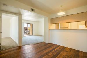 featured image of 1919 Ladera Dr Nw