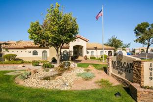 1919 Ladera Dr Nw - Photo 1 of 1