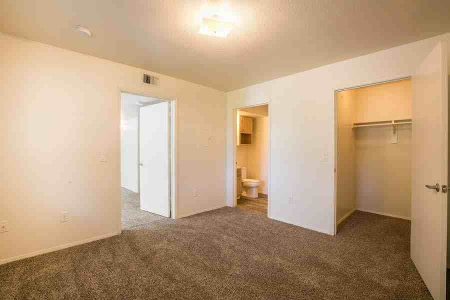 1919 Ladera Dr Nw - Photo 6 of 41