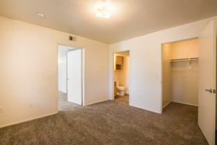 1919 Ladera Dr Nw - Photo 1 of 1