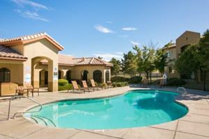 featured image of 1919 Ladera Dr Nw