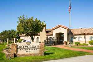 featured image of 1919 Ladera Dr Nw