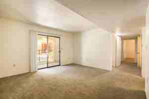 featured image of 1919 Ladera Dr Nw