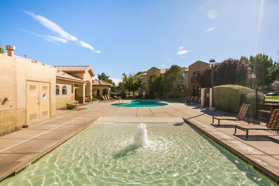 1919 Ladera Dr Nw - Photo 4 of 41