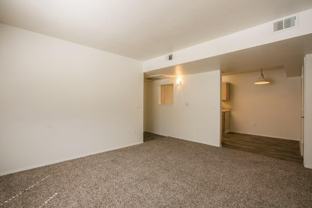 1919 Ladera Dr Nw - Photo 1 of 1
