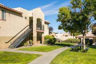 1919 Ladera Dr Nw - Photo 1 of 1