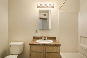 featured image of 1919 Ladera Dr Nw